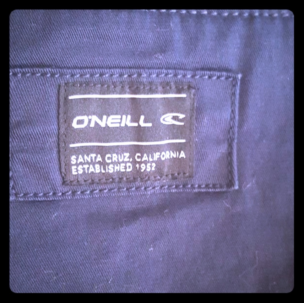 Kids.boys shorts Oneil